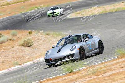 media/Jun-24-2023-Speed Ventures (Sat) [[e4846f1b89]]/3-Yellow/session 3 turn 4a/